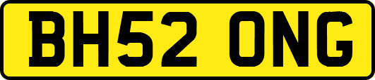 BH52ONG