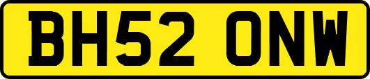 BH52ONW