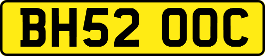 BH52OOC