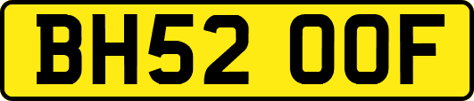 BH52OOF