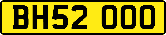 BH52OOO