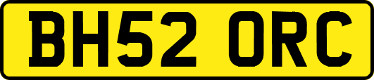 BH52ORC