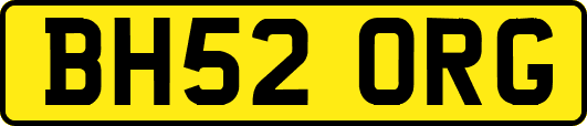 BH52ORG