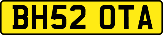 BH52OTA