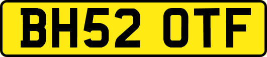 BH52OTF