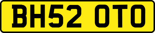 BH52OTO