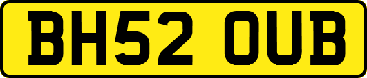 BH52OUB
