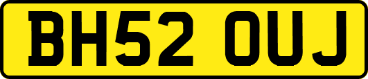 BH52OUJ