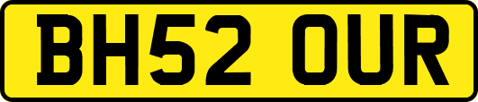 BH52OUR