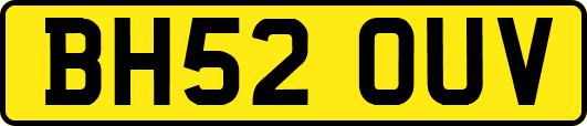 BH52OUV