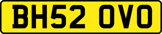 BH52OVO