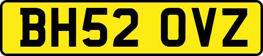 BH52OVZ