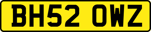 BH52OWZ