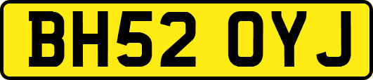 BH52OYJ