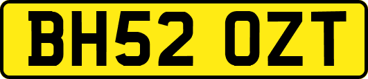 BH52OZT