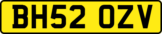 BH52OZV