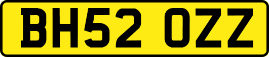 BH52OZZ