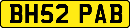 BH52PAB