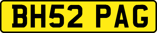 BH52PAG