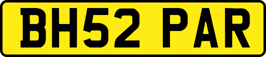 BH52PAR