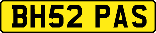 BH52PAS
