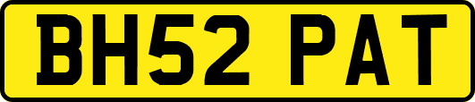 BH52PAT