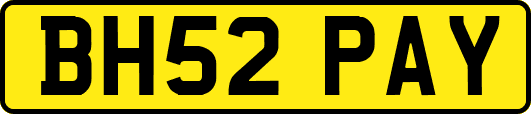 BH52PAY