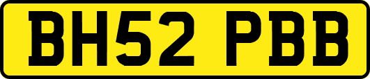 BH52PBB