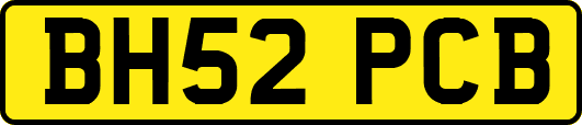 BH52PCB