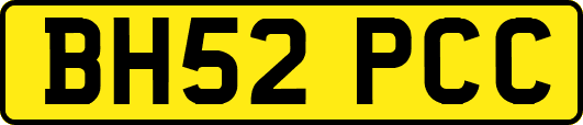 BH52PCC