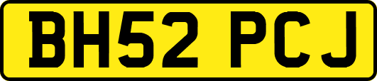 BH52PCJ