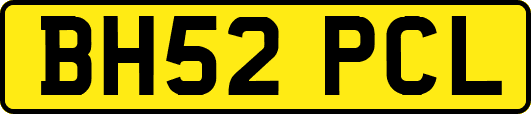 BH52PCL