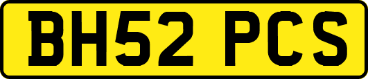 BH52PCS