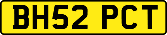 BH52PCT