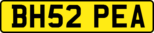 BH52PEA
