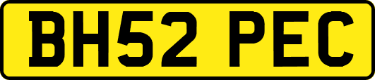BH52PEC