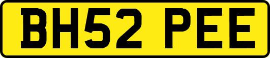 BH52PEE