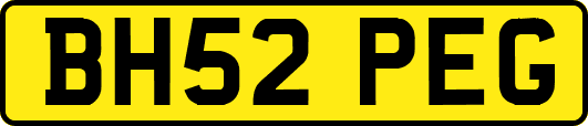 BH52PEG