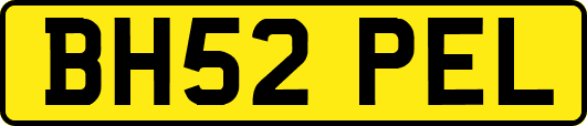 BH52PEL