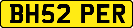 BH52PER