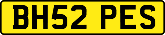 BH52PES