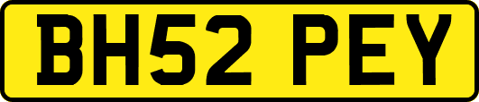BH52PEY