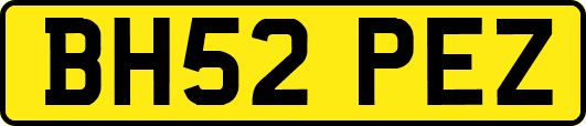 BH52PEZ
