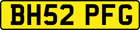 BH52PFG
