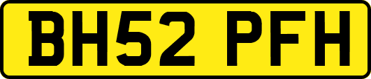 BH52PFH