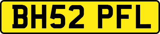 BH52PFL
