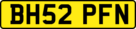 BH52PFN