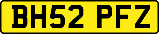 BH52PFZ
