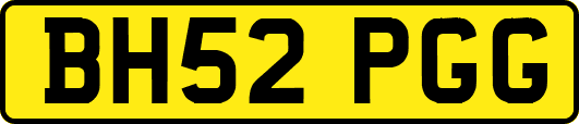 BH52PGG