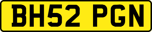 BH52PGN